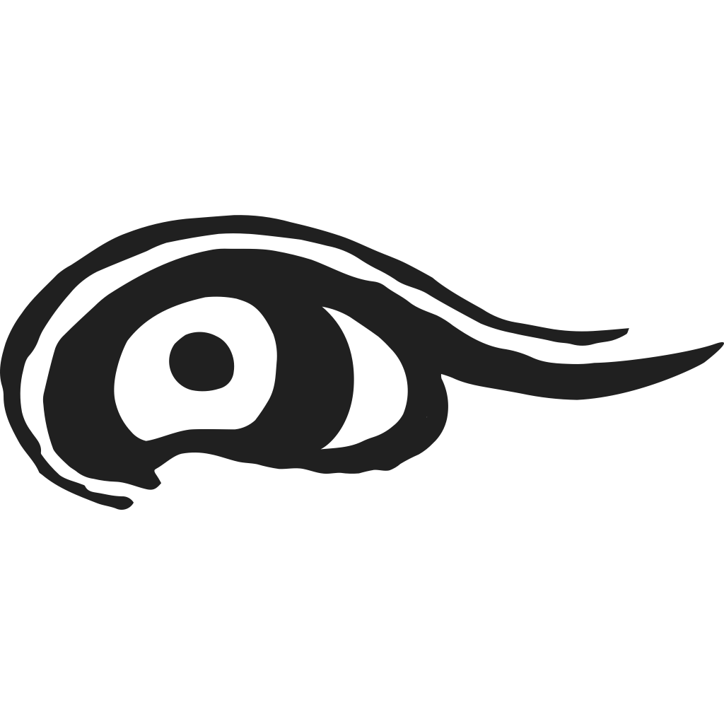 ZPI Logo