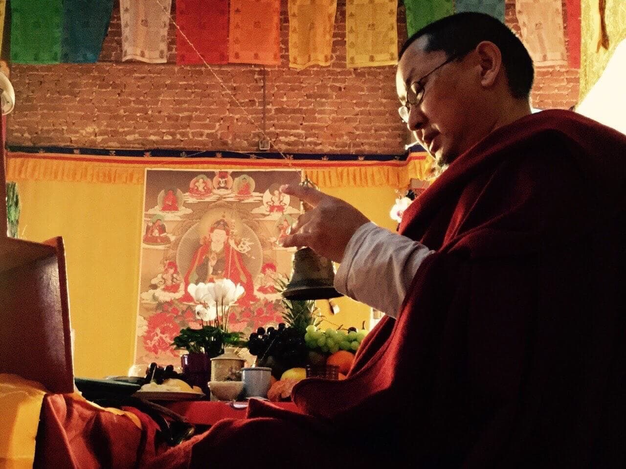 Patrul Rinpoche_vision activités
